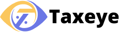 TaxEye